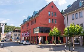 Gasthof Mühle